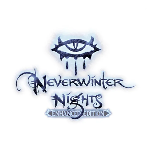 Neverwinter Nights - Enhanced Edition - Sony PlayStation 4 - RPG