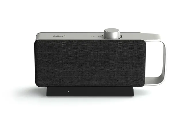 OSKAR, 2,0 kanaler, 3,5 cm, 4 W, 2402 - 2480 Hz, 4 ohm (O), 1 %