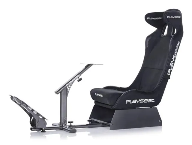 Evolution Pro ActiFit Racing Cockpit