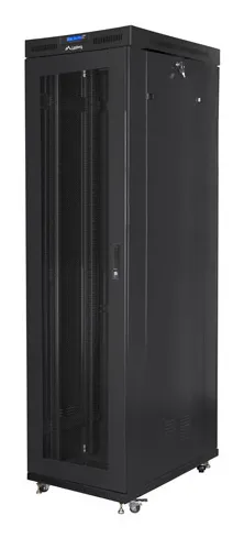 - rack - 47U