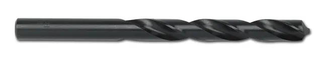 HSS cylindrisk metallborr 4,2 mm (10502273)