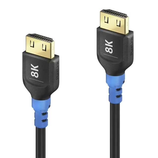 FlexInstall Series - Ultra High Speed - H