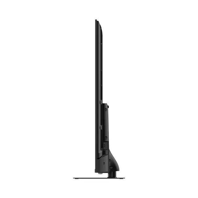 65" 4K QLED Google TV 65QG5C14