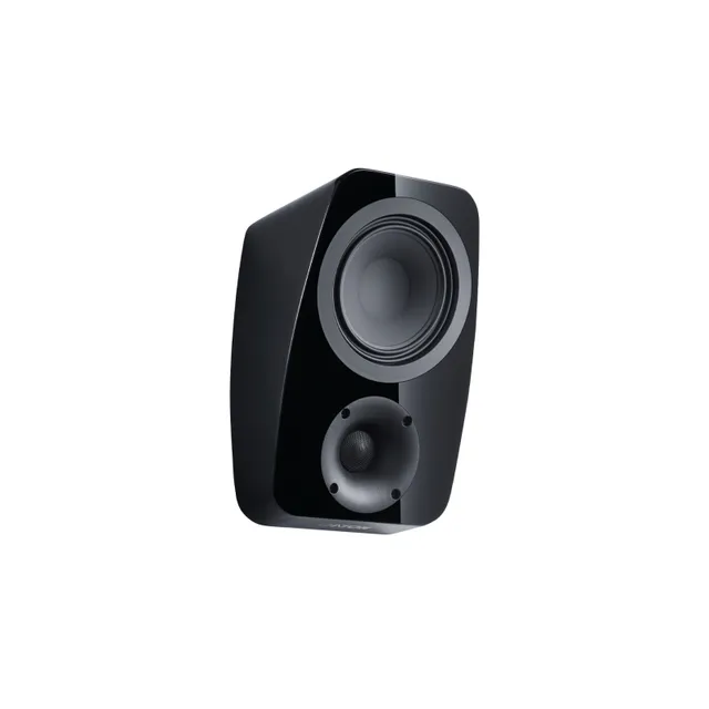 AR 1 Dolby Atmos multifunktionshögtalare med 5 års garanti