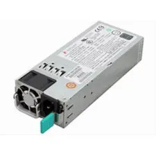 - power supply - 930 Watt Strömförsörjning - 930 Watt - ATX - 80 Plus