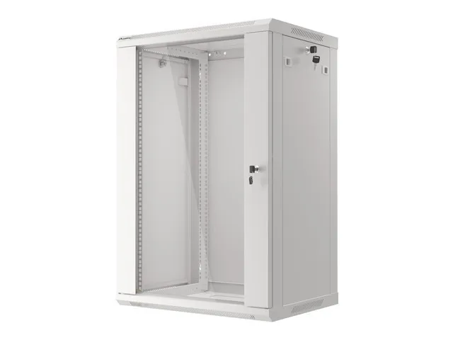 rack - 18U