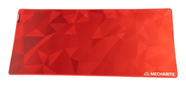 XL - RED EDITION