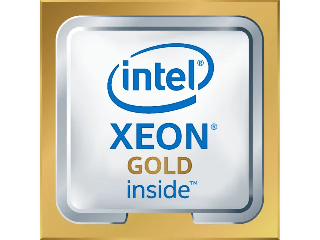 Xeon Gold 5220T / 1.9 GHz processor - OEM CPU - 18 kärnor - 1.9 GHz - Intel LGA3647 - Bulk (utan kylare)