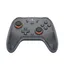 T4n Lite Nova Wireless Controller - Grey - Wireless Controller