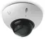UniFi Protect G6 - Nätverksövervakningska