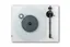 T1 Evo Phono med 3 års garanti