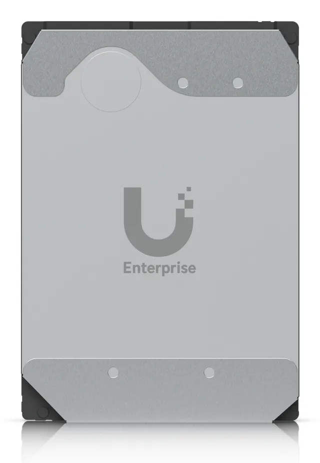 Enterprise HDD 16 TB (UACC-HDD-E-16TB)