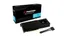 Radeon AI Pro R9700 32GB