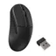 M3 Mini 8K Wireless Svart
