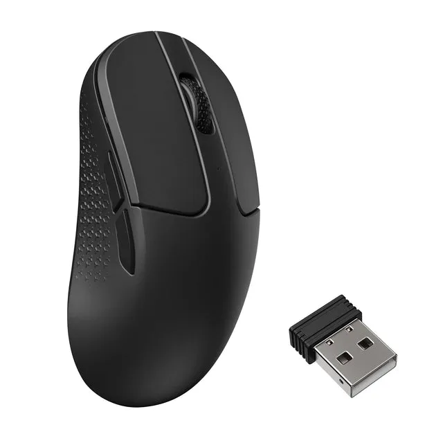 M3 Mini 8K Wireless Svart