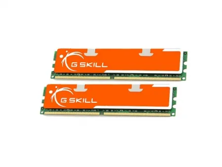 MQ DDR2-800 CL6 SC - 4GB