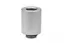 EK-Quantum Torque Extender Static MF 28 - Satin Titanium