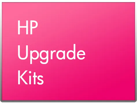 HPE - Sats med intern SAS-kabel - för ProLiant DL360 Gen9, DL380 Gen10, DL380 Gen9