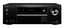 TX-NR5100 7.2-kanals A/V nätverkreceiver med 3 års garanti