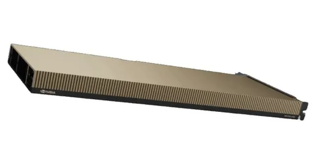 - Server Edition - grafikkort - RTX PRO 450