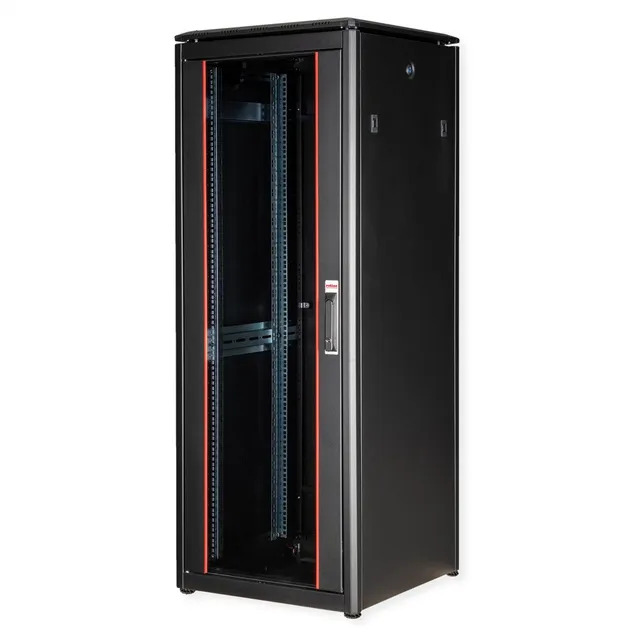 Pro - rack - 32U