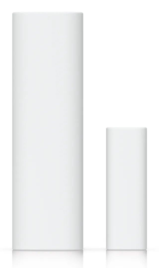 Ubiquiti UniFi Protect Superlink Entry Sensor - Ovitunnistin, valkoinen