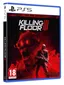 Killing Floor 3 | Day 1 Edition - PS5