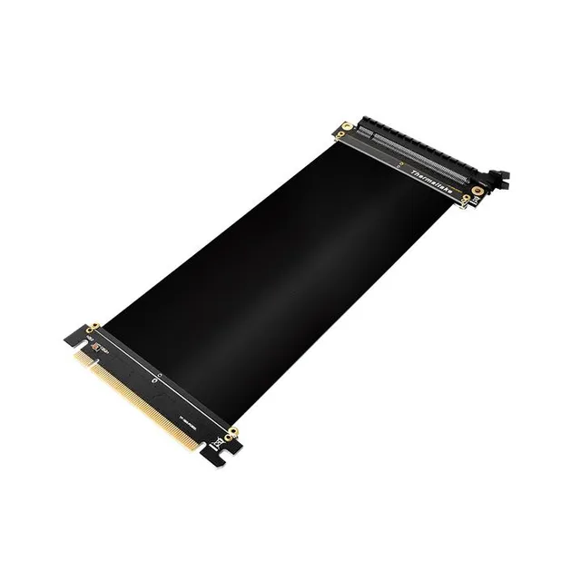 PCI-E 3.0 Extender Gaming - 200mm