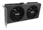 Inno3D GeForce RTX 5060 Twin X2 V2 8GB GDDR7