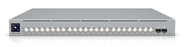 UniFi Switch Pro XG 24 PoE (720W)