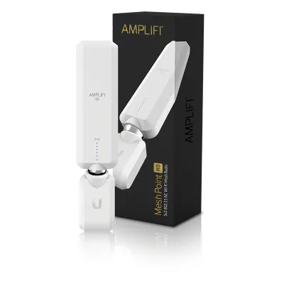 Ubiquiti Networks AmpliFi HD Meshpoint