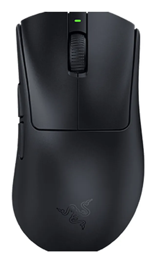 Deathadder V3 Hyperspeed