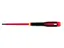 0033096 Skruvmejsel 1,0x5,5 mm