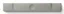 XIO 5.1.2-kanals Dolby Atmos soundbar med 3 års garanti