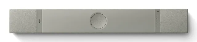 XIO 5.1.2-kanals Dolby Atmos soundbar med 3 års garanti
