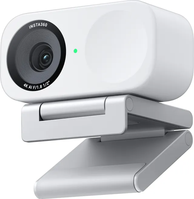 Link 2C, 3840 x 2160 pixlar, 4K Ultra HD, 60 fps, 360p, 720p, 1080p, 2160p, H.264, M-JPEG, 4x