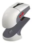 Retro R8 Mouse N Edition