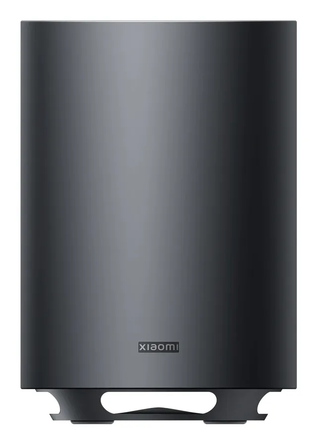 Desktop Pro Set Datorhögtalare & Soundbar