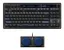 Mechanical Keyboard - Mecha Break Edition - ANSI - Engelska (US)