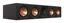 Reference Premiere RP-504C II med 3 års garanti