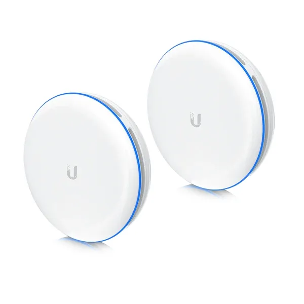 UniFi Building Bridge XG 2-pack