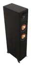 Reference Premiere RP-5000F II med 3 års garanti
