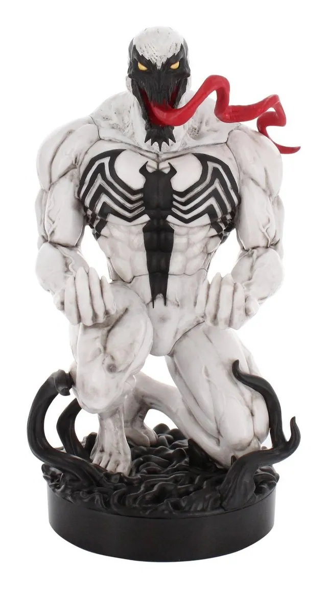 MARVEL ANTI-VENOM - Tillbehör till spelkonsol