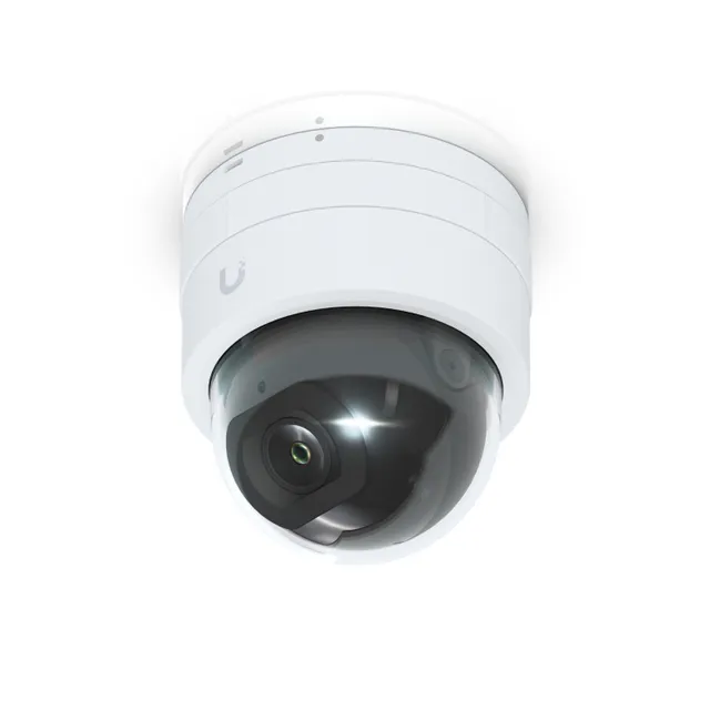 UniFi Video Camera UVC-G5-Dome-Ultra