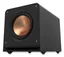 RP-1200SW 12 tums aktiv subwoofer med 3 års garanti
