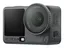 DJI Osmo Action 6