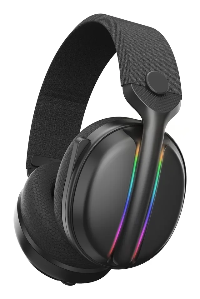 SA5717-1 - Wireless Headset