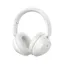 Bass 30 Max Wireless Headphones (white)