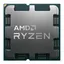 Ryzen 5 7400 MPK 12 units