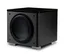 HT/1205 MKII 12 tums aktiv subwoofer med 3 års garanti